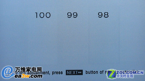 (du)ȶ100r(sh)ɫ100-98@ķq
