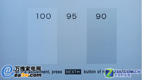 (du)ȶ100r(sh)ɫ100-98@ķq