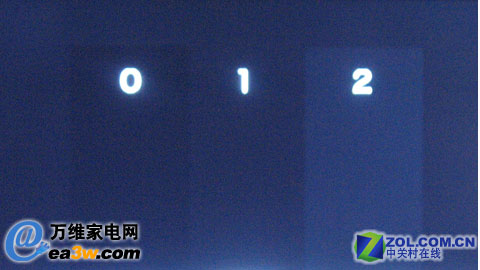 (dng)ӵ48r(sh)ɫ0-2ȫҊ(jin)