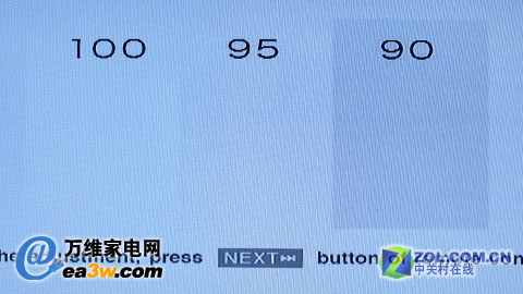 ȶ{80rɫ100-90@ķq