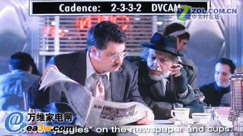  L42A9-AҺҕHQV^y(c)ԇDƬ