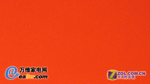  L42A9-AҺҕԭɫy(c)ԇ