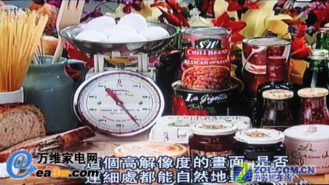  TLM4628LFҺҕ