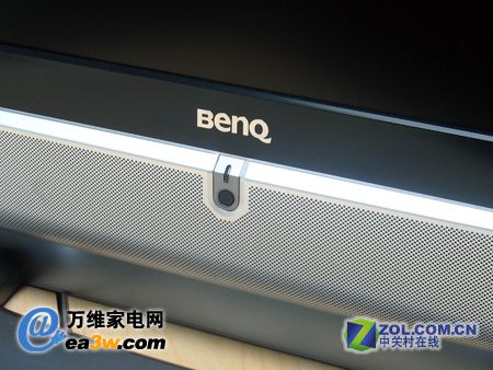 gLOGO-BENQǳF(xin)