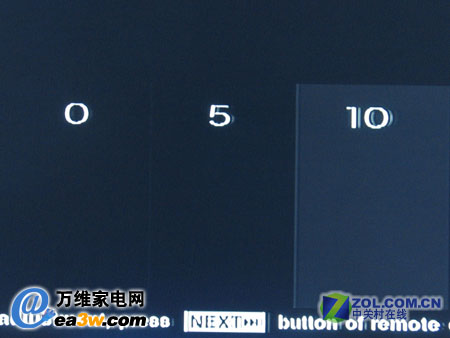 (dng)ӵ50rɫ0-5ȫҊ