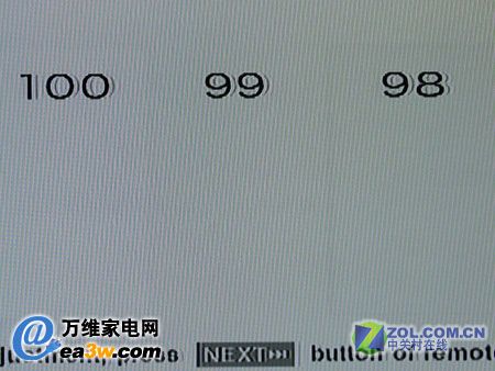 (dng)ȶ{(dio)53rɫ100-98Էq