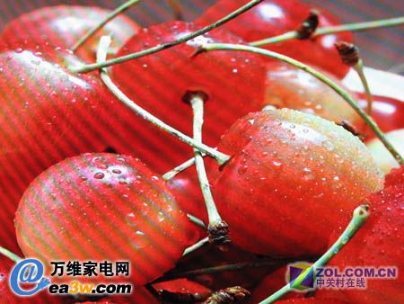 明基 VA421高質(zhì)量圖片實(shí)拍