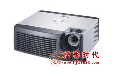(yu)PJ506DͶӰC(j)