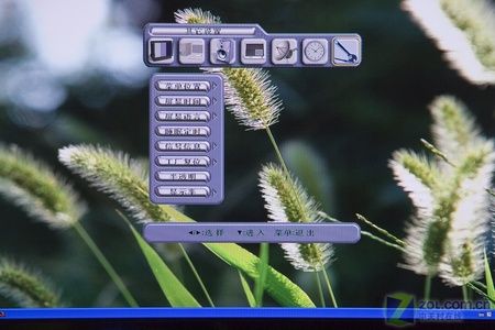 ȱBA52R36Һҕu(sh)y