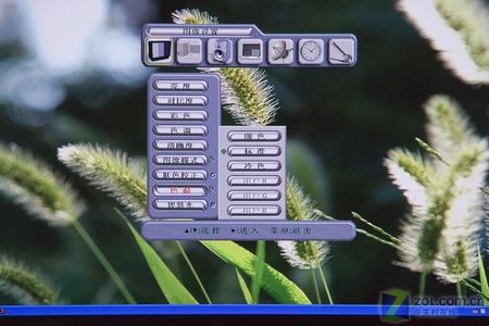 ȱBA52R36Һҕu(sh)y