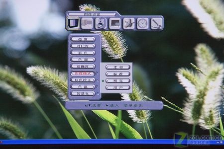 ȱBA52R36Һҕu(sh)y