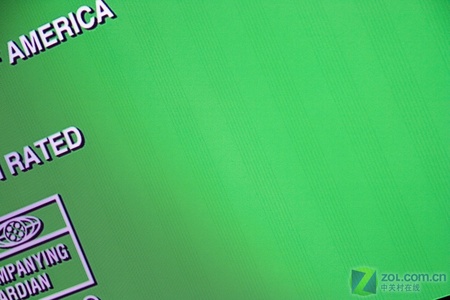 ȱBA52R36Һҕu(sh)y