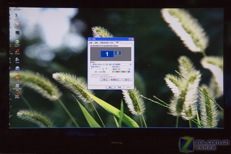 ȱBA52R36Һҕu(sh)y