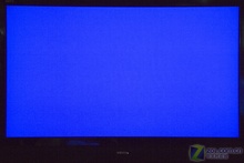 ȱBA52R36Һҕuy