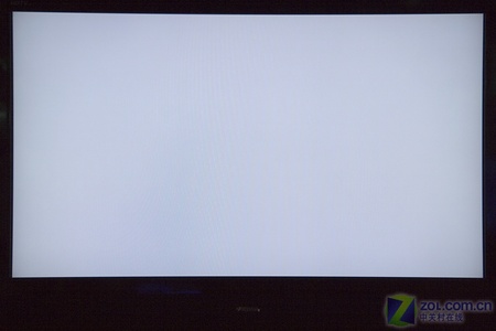 ȱBA52R36Һҕuy
