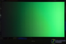ȱBA52R36Һҕuy