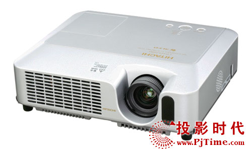 CP-HX2090ͶӰC(j)