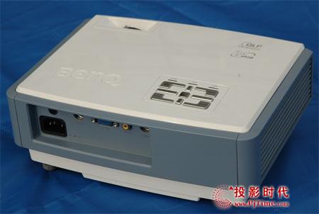 ɵϊʘ(l)ͶӰC(j)MP510Ԕ(x)u(png)y(c)(5)