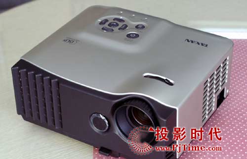 TAXAN U6-232ͶӰC(j)
