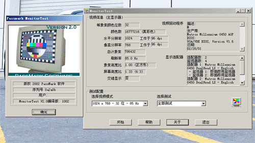 ƽ冖}l(f)F(xin)Сwz