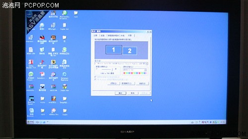 ƽ冖(wn)}l(f)F(xin)Сwz