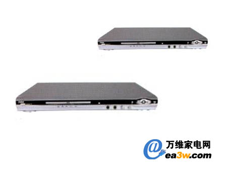 DVD-H9671C