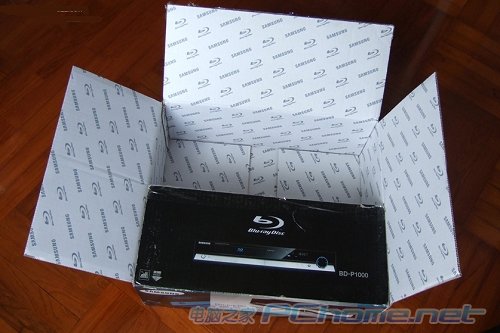 @BD-P1000ļôc(ni)ѝĻy