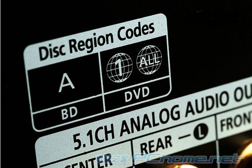 ڙCλҿҊ@ǌһ^(q)ҲԲȫ^(q)DVDBlu-rayʽǌA^(q)