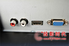 cŴLC32BT26Һҕӿ
