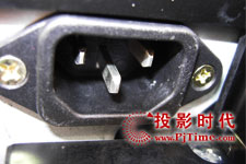 cŴLC32BT26Һҕӿ