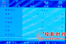 c(din)Ŵ󣬿LC32BT26ҺҕͲˆ
