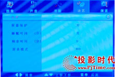 c(din)ŴLC32BT26ҺҕͲˆ