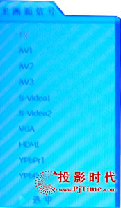 c(din)ŴLC32BT26ҺҕͲˆ