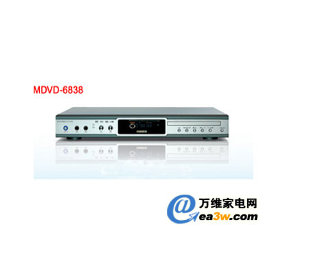 f_(d)MDVD-6838 DVD
