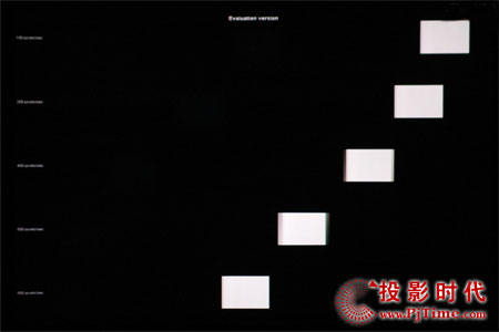 點(diǎn)擊放大
