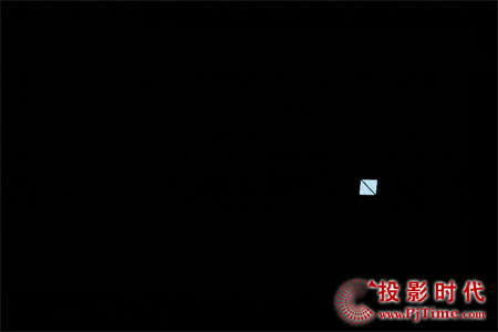 點(diǎn)擊放大