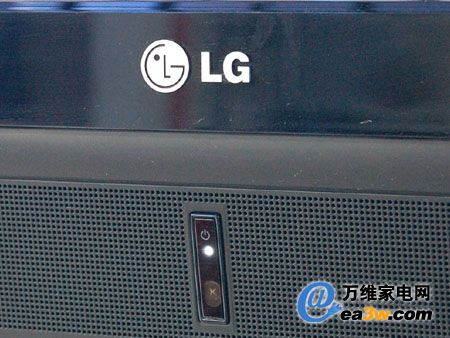 LG  50PC1RRxҕ