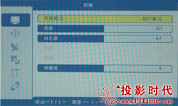 cŴLC42W1ҺҕͲˆ