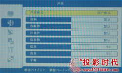 cŴLC42W1ҺҕͲˆ
