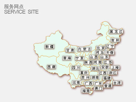 BAٷW(wng)վṩķվW(wng)cD