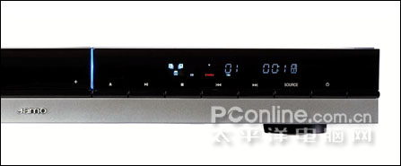 DVDřC(j)DMR 61