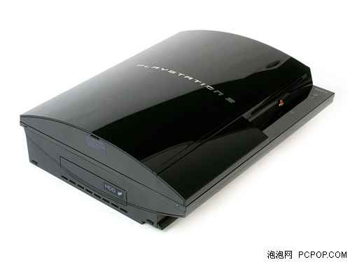 ȫعPS3ΑCy