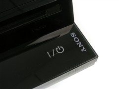 ȫعPS3ΑCy