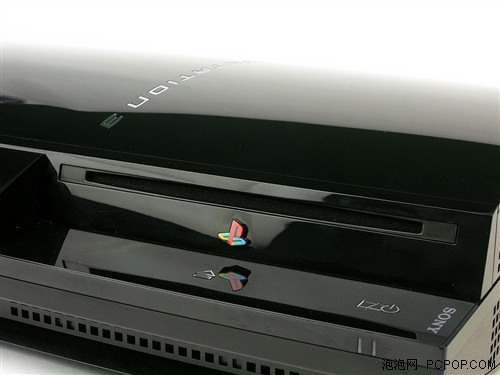ȫعPS3ΑCy