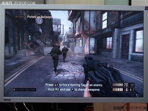ȫع⣡PS3ΑCy