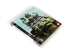 ȫعPS3ΑCy