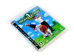 ȫعPS3ΑCy