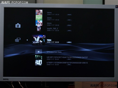 ȫعPS3ΑCy