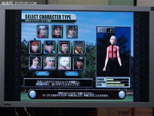 ȫع⣡PS3ΑCy