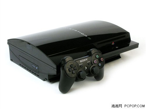 ȫعPS3ΑC(j)y(c)